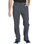 Infinity Men's Fly Front Pant CK200A